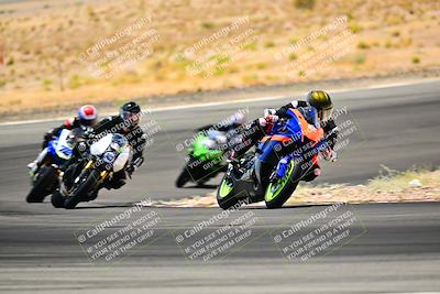 media/Jun-21-2025-2WTD (Sat) [[bd507672ab]]/B Group/Session 3 (Turns 3 [Outside] and 4)/